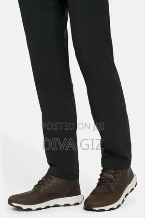 Original Timberland Original Shoes Only