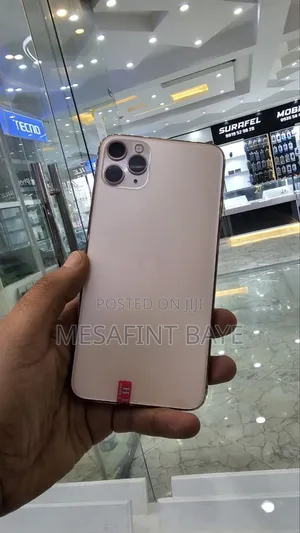 New Apple iPhone 13 256 GB Silver