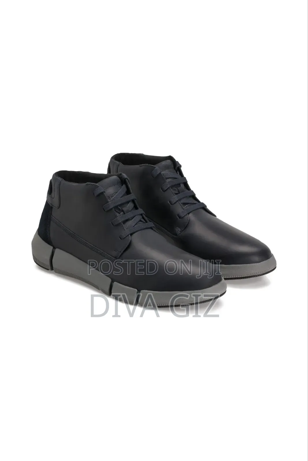 19,500 Birr Original Geox Original Shoes Only From Europe