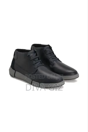 19,500 Birr Original Geox Original Shoes Only From Europe