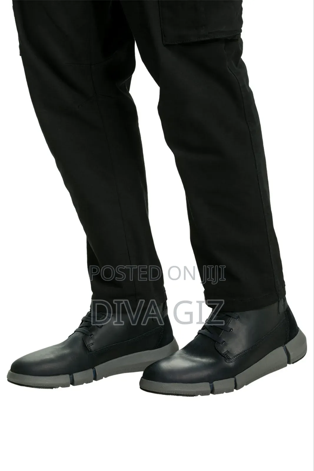 19,500 Birr Original Geox Original Shoes Only From Europe