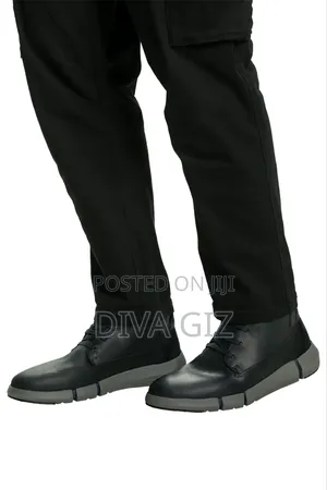 19,500 Birr Original Geox Original Shoes Only From Europe