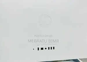 New Desktop Computer HP 200 G4 All-in-One 16GB Intel Core I7 SSD 1T