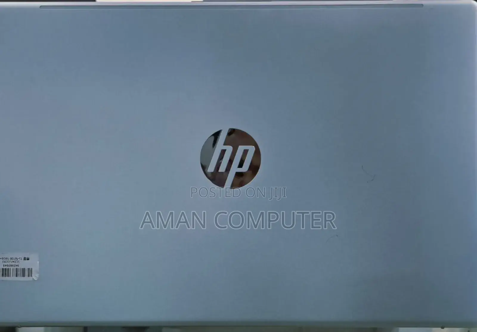 New Laptop HP Stream Notebook 16GB Intel Core Ultra 7 SSD 1T