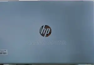 New Laptop HP Stream Notebook 16GB Intel Core Ultra 7 SSD 1T