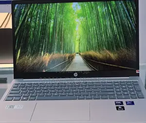 New Laptop HP Stream Notebook 16GB Intel Core Ultra 7 SSD 1T