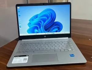 Photo - New Laptop HP Stream Notebook 8GB Intel Core I3 SSD 256GB
