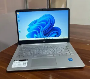 New Laptop HP Stream Notebook 8GB Intel Core I3 SSD 256GB