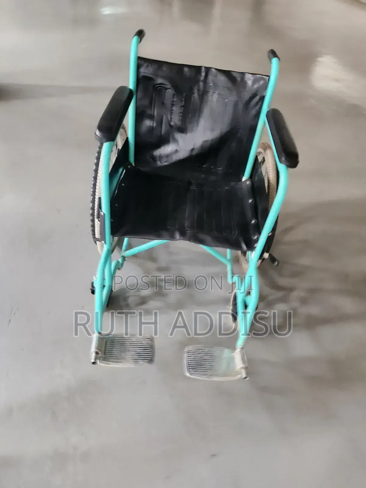 Wheelchair發現wheelchair廟宇normal Wheelchair妖魔wheelchair Used截至wheelchair
