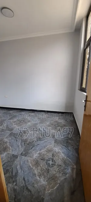 Photo - 2bdrm Condo in ዳሽን ባንክ ጀርባ ያለው ግቢ, Lideta for sale