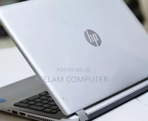 New Laptop HP Pavilion 15 16GB Intel Core I7 SSD 1T