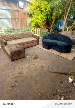 Photo - Black and Code