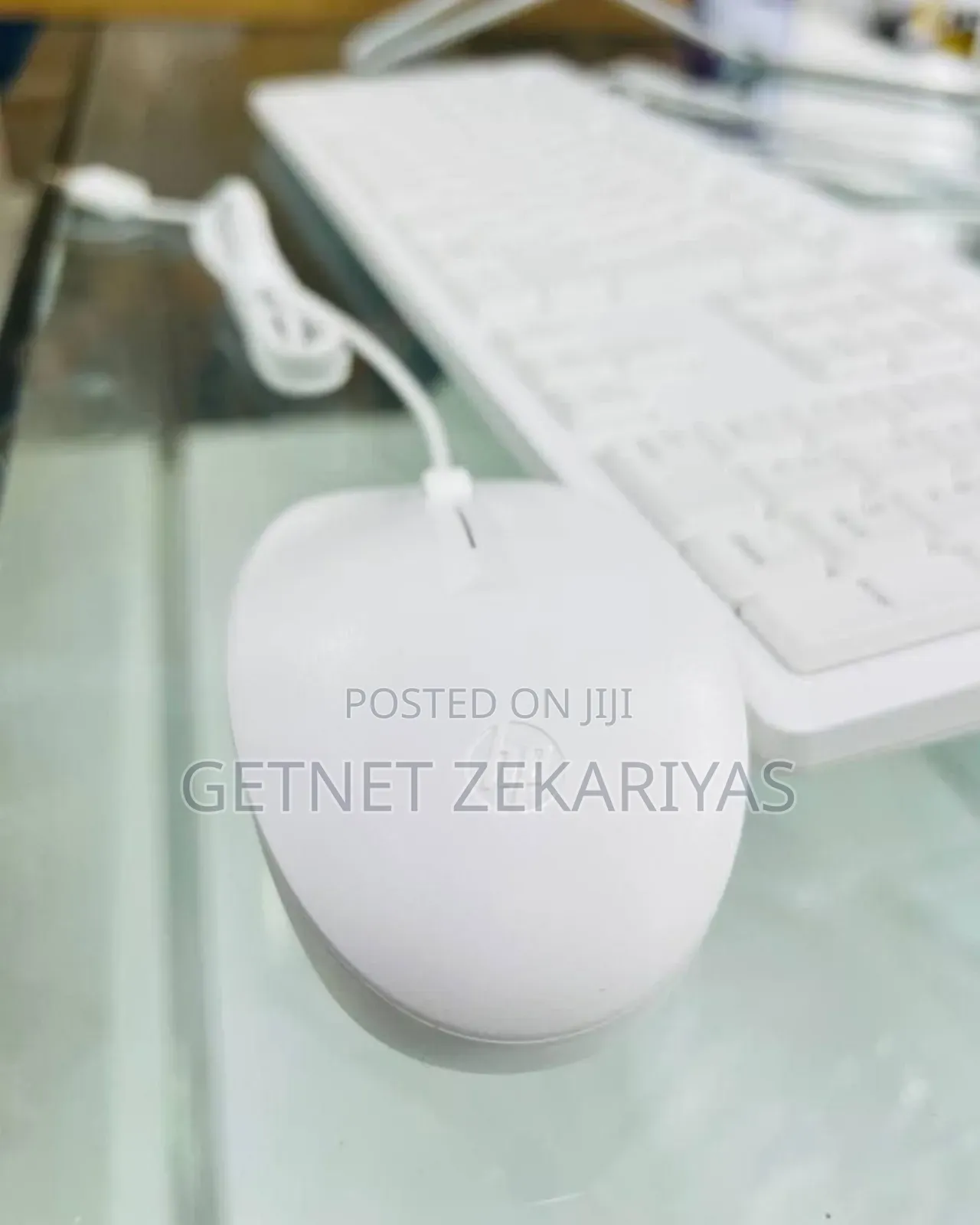 New Desktop Computer HP 290 G9 16GB Intel Core I7 SSD 1T