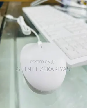 New Desktop Computer HP 290 G9 16GB Intel Core I7 SSD 1T