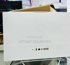 New Desktop Computer HP 290 G9 16GB Intel Core I7 SSD 1T