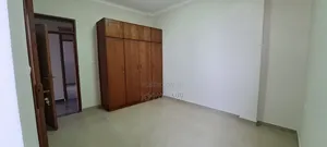 2bdrm Condo in ዳሽን ባንክ ጀርባ ያለው ግቢ, Lideta for sale