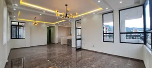 2bdrm Condo in ዳሽን ባንክ ጀርባ ያለው ግቢ, Lideta for sale