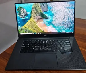 New Laptop Asus ROG Zephyrus G15 16GB Intel Core I7 SSD 512GB