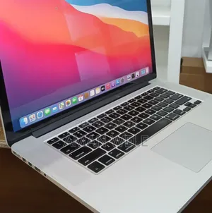 New Laptop HP Victus 15 8GB AMD Ryzen 5 SSD 512GB