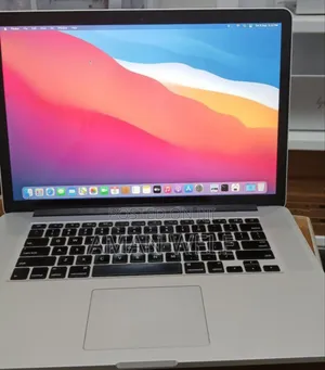 New Laptop HP Victus 15 8GB AMD Ryzen 5 SSD 512GB