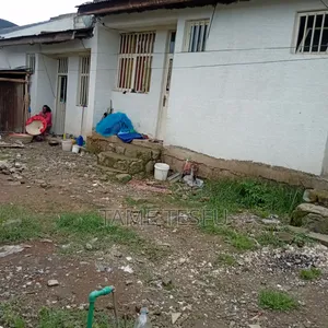 2bdrm House in ሀያት, Bole for sale