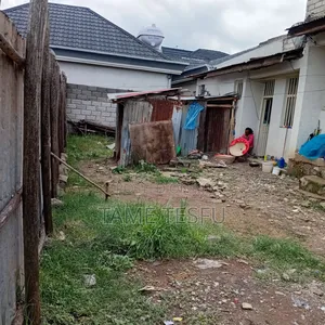 Photo - 2bdrm House in ኮቶቤ, Yeka for sale