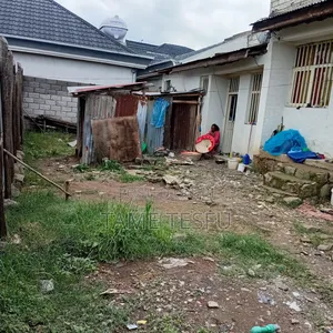 2bdrm House in ኮቶቤ, Yeka for sale