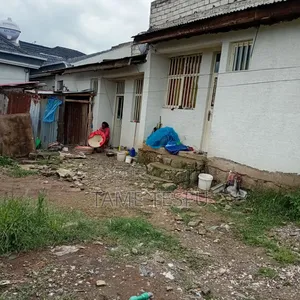 2bdrm House in ኮቶቤ, Yeka for sale