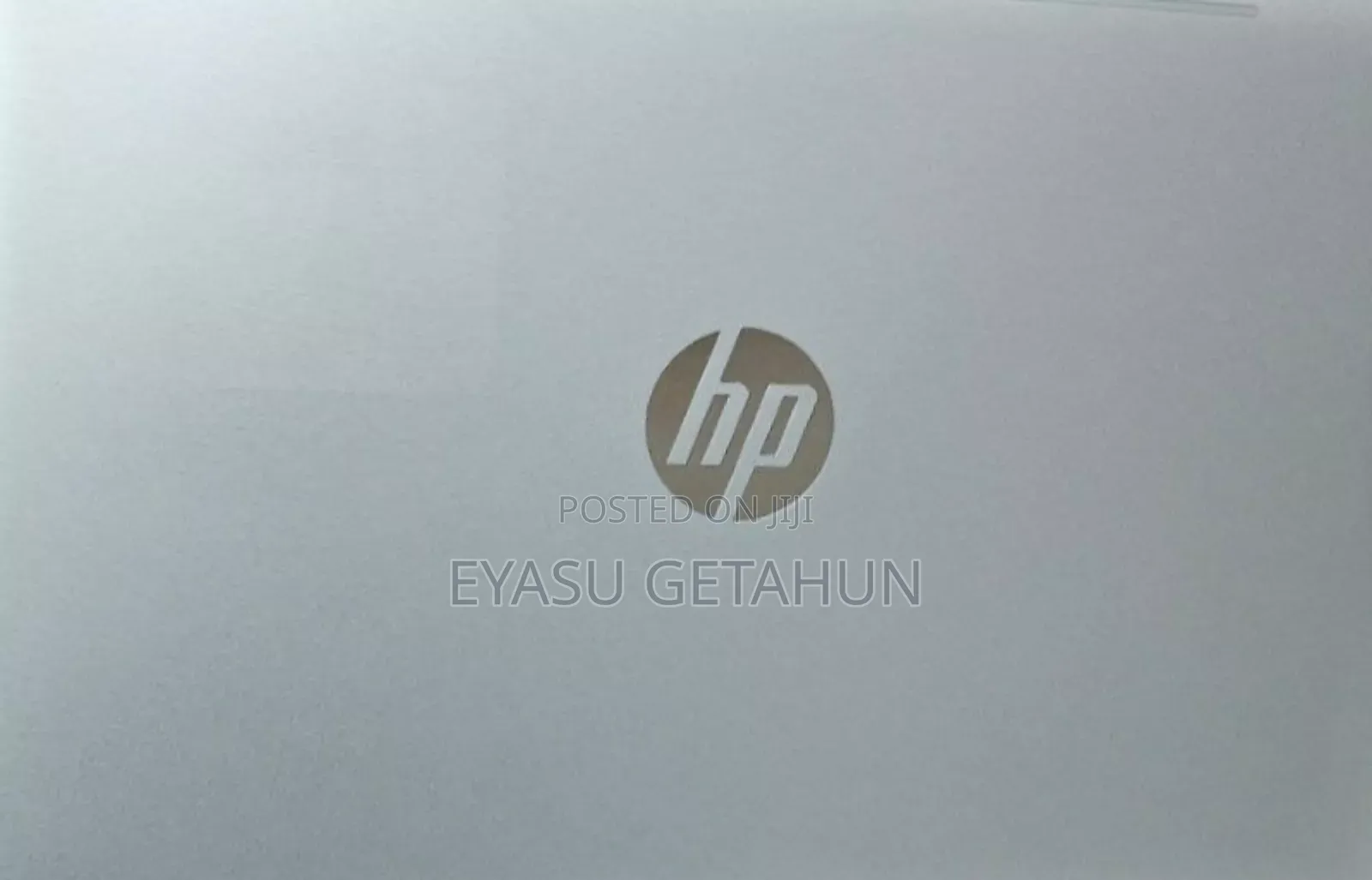 New Laptop HP ProBook 440 G9 32GB Intel Core I7 SSD 512GB