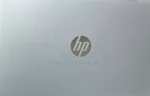 New Laptop HP ProBook 440 G9 32GB Intel Core I7 SSD 512GB