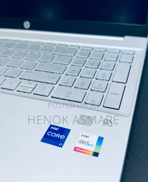 Photo - New Laptop HP Pavilion 15 16GB Intel Core I7 SSD 1T