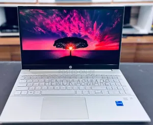 New Laptop HP Pavilion 15 16GB Intel Core I7 SSD 1T