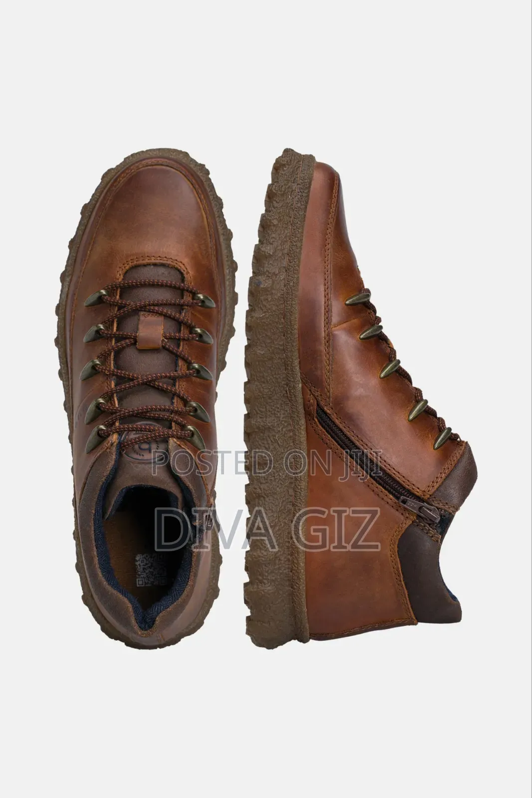 rOriginal Timberland Bugatti Original Shoes Only