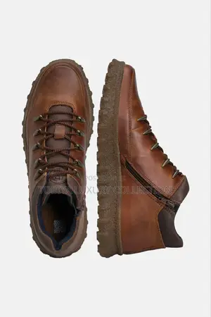 rOriginal Timberland Bugatti Original Shoes Only