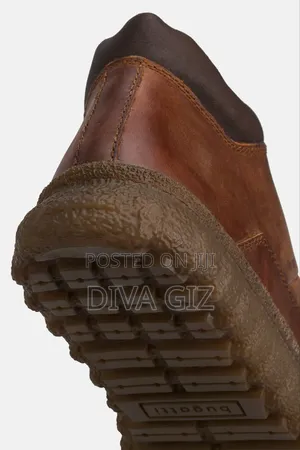 rOriginal Timberland Bugatti Original Shoes Only