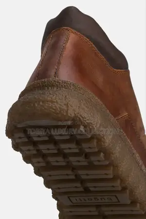 rOriginal Timberland Bugatti Original Shoes Only