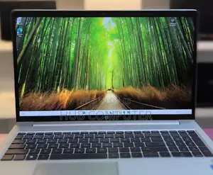 New Laptop HP ProBook 450 G6 16GB Intel Core I5 SSD 512GB