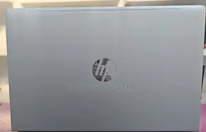 New Laptop HP ProBook 450 G6 16GB Intel Core I5 SSD 512GB