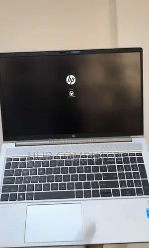New Laptop HP ProBook 450 G6 16GB Intel Core I5 SSD 512GB