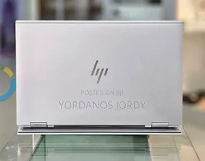 New Laptop HP EliteBook 1040 G8 16GB Intel Core I7 SSD 512GB