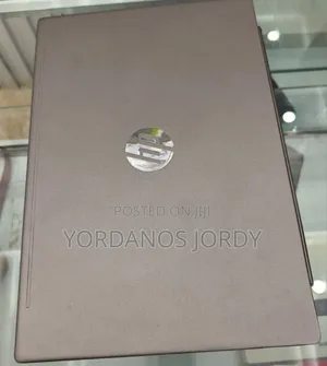 New Laptop HP Pavilion 14 16GB Intel Core I7 SSD 512GB