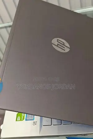 New Laptop HP Pavilion 14 16GB Intel Core I7 SSD 512GB