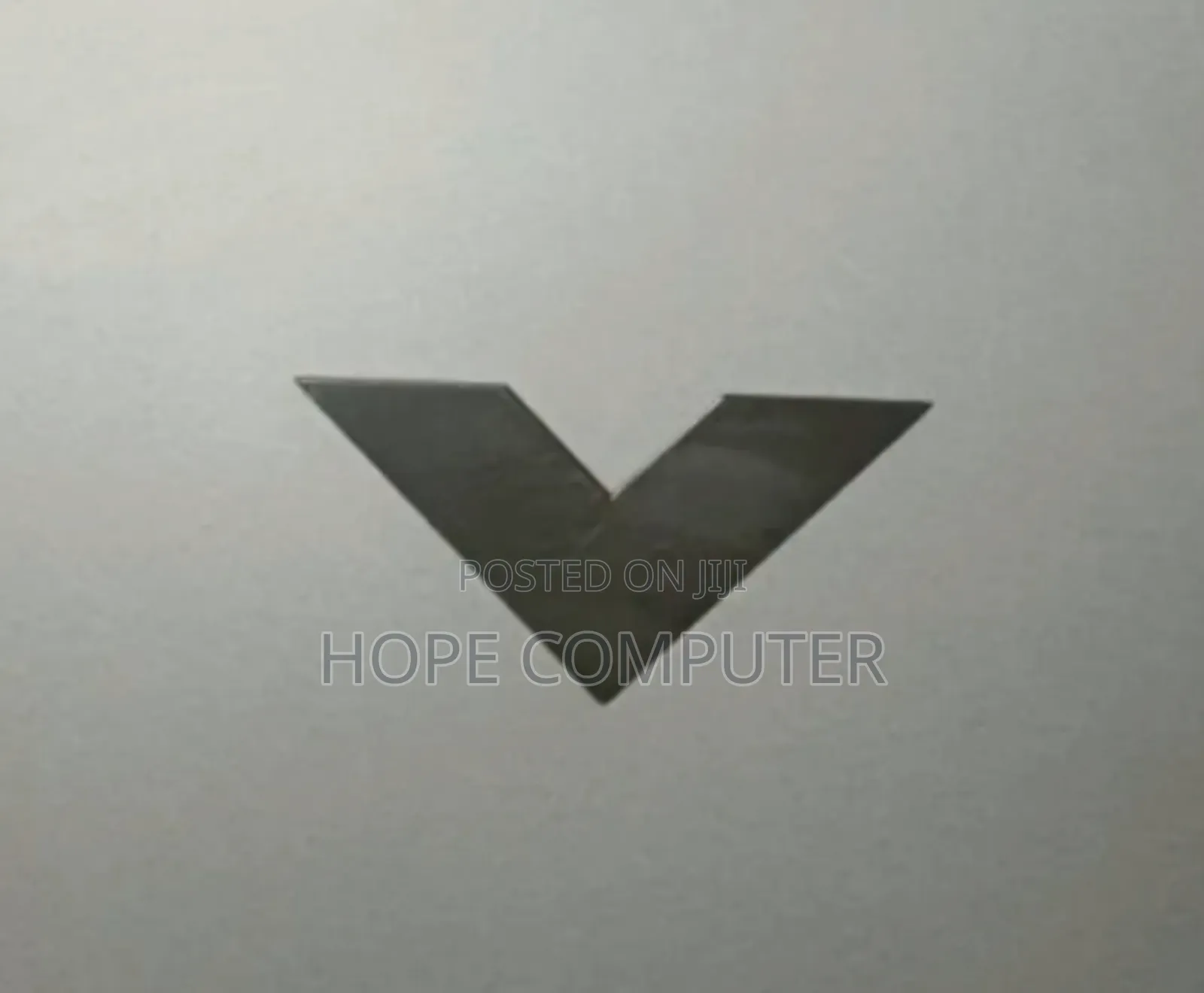 New Laptop HP Victus 16 16GB Intel Core I7 SSD 512GB