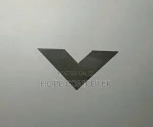 New Laptop HP Victus 16 16GB Intel Core I7 SSD 512GB