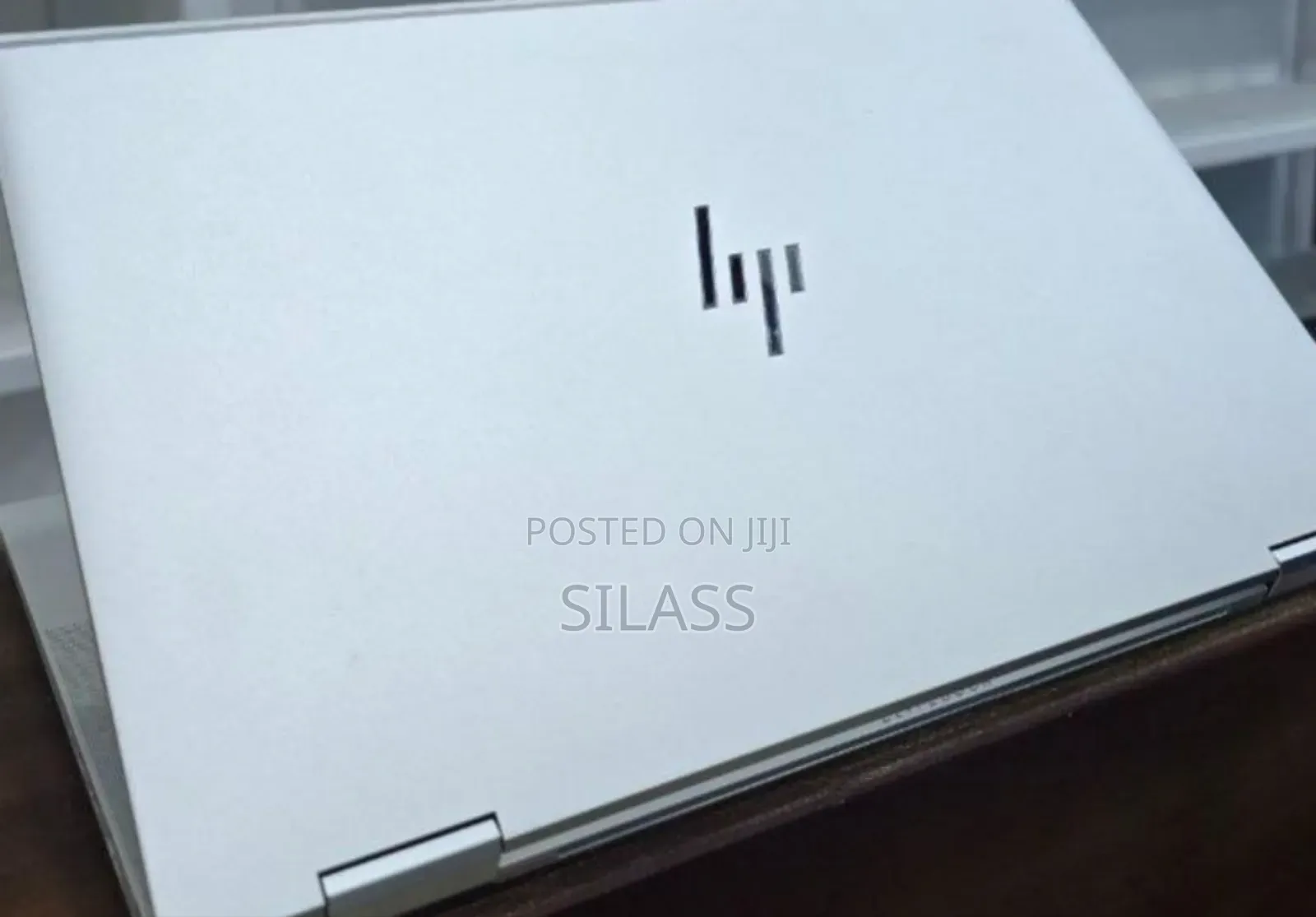 New Laptop HP EliteBook X360 1040 G7 16GB Intel Core I7 SSD 512GB