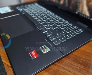 New Laptop HP Envy X360 16GB AMD Ryzen 5 SSD 512GB