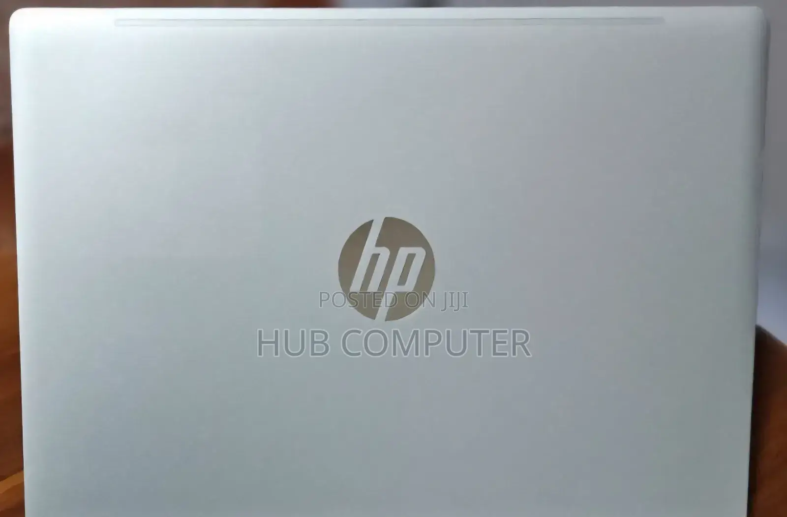 New Laptop HP Pavilion 15 8GB Intel Core I5 SSD 1T