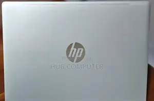 New Laptop HP Pavilion 15 8GB Intel Core I5 SSD 1T