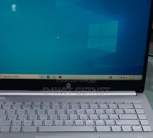 New Laptop HP Stream Notebook 16GB Intel Core I5 SSD 512GB