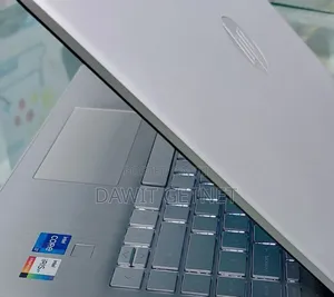 New Laptop HP Stream Notebook 16GB Intel Core I5 SSD 512GB